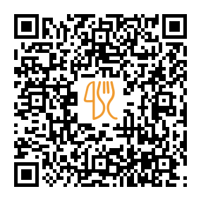 QR-code link para o menu de Golden Dragon