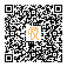 QR-code link para o menu de Le P'tit Bistrot