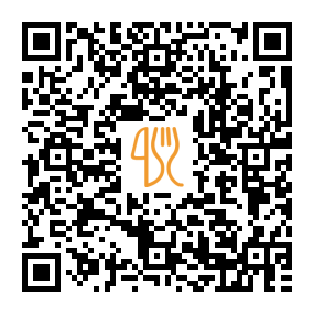 QR-code link para o menu de Gaststatte Grossmarkthalle