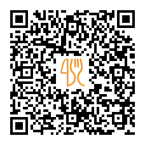 QR-code link para o menu de Tu Mundo Coffee