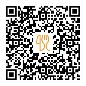 QR-code link para o menu de Taqueria Los Grandes Amigos