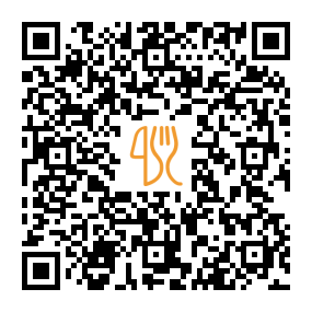 QR-code link para o menu de La Carreta Taqueria