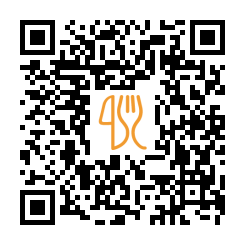 QR-code link para o menu de Juicy Island