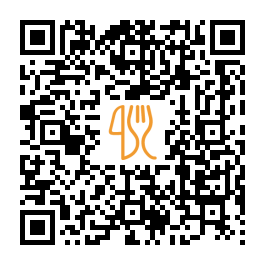 QR-code link para o menu de Schiano's Pizza