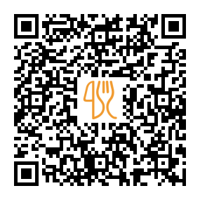 QR-code link para o menu de La Capitainerie