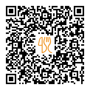 QR-code link para o menu de Guang Lin American And Asian Fusion Cafe