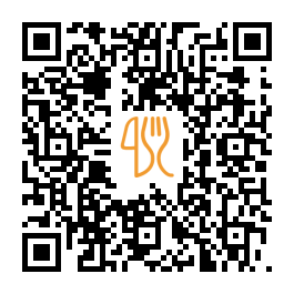 QR-code link para o menu de Panza Chijna