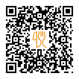 QR-code link para o menu de New Happy Garden