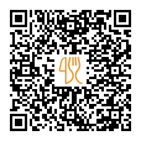 QR-code link para o menu de The Fish Market