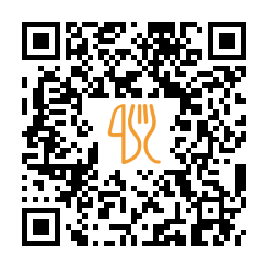 QR-code link para o menu de Tony's