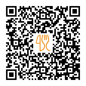 QR-code link para o menu de Restaurante Chino Oriental