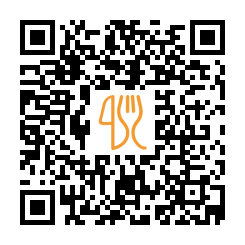 QR-code link para o menu de Nisi Island