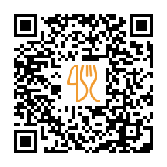 QR-code link para o menu de Sues 2