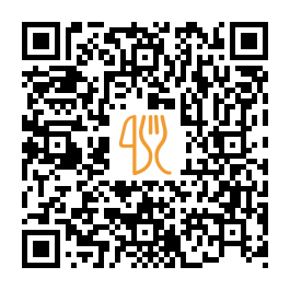 QR-code link para o menu de Lẩu Hải Sản Hằng Béo
