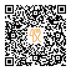 QR-code link para o menu de Baarista Fast Food Juice Center