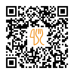 QR-code link para o menu de C J's Corner Grill