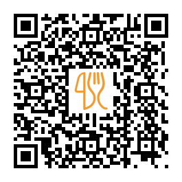 QR-code link para o menu de Quán Ăn Ngon Trung Hòa