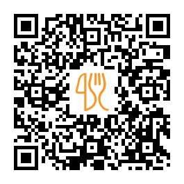 QR-code link para o menu de Jct. Kitchen