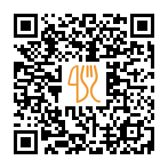 QR-code link para o menu de Mande's