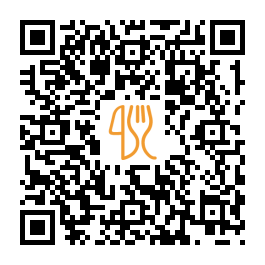 QR-code link para o menu de Mj&#x27;s Family