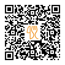 QR-code link para o menu de Tiks Thai Grill