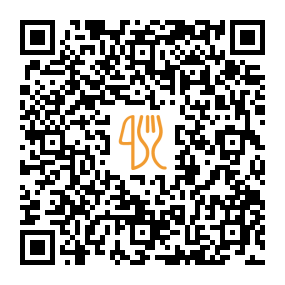 QR-code link para o menu de Sombrero's Mexican Cantina