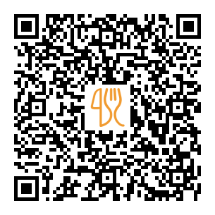 QR-code link para o menu de Rocky River Grille In The Embassy Suites Resort And