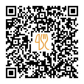 QR-code link para o menu de P.f. Chang Chinese