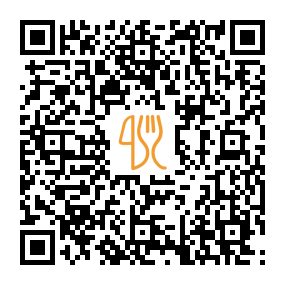 QR-code link para o menu de Csíkvár Étterem és Pizzéria