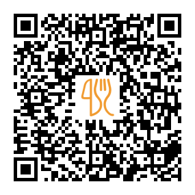 QR-code link para o menu de Omaha Burgers