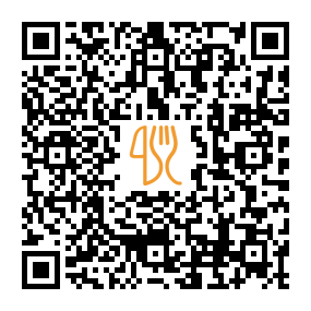 QR-code link para o menu de Jerzey Fried Chicken