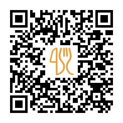 QR-code link para o menu de Continental