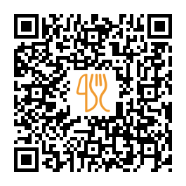 Enlace de código QR al menú de Rustikos Curitiba
