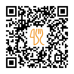 QR-code link para o menu de Pizzariqa A.d.g.s.