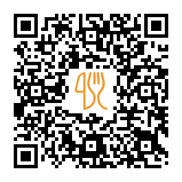 QR-code link para o menu de Ο Μύλος Εστιατόριο