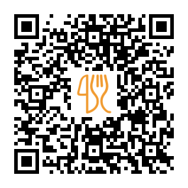 QR-code link para o menu de Pans And Company