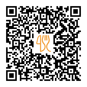 QR-code link para o menu de The Pastrami Club