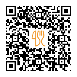 QR-code link para o menu de Ocoee River Cafe