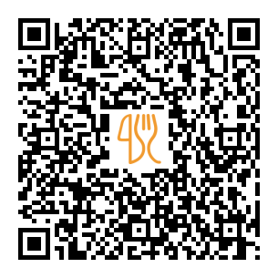 QR-code link para o menu de Tái Nán Jīng Yīng Jiǔ Diàn—robin’ S Niú Pái Guǎn