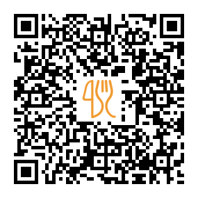 QR-code link para o menu de Grace Lake Grill