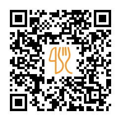 QR-code link para o menu de Don Armando