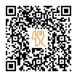 QR-code link para o menu de Mcduff's Pub