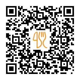 QR-code link para o menu de El Guarda 1926