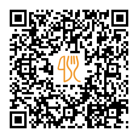 QR-code link para o menu de Silverkris Lounge