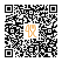 QR-code link para o menu de Bodegas Contreras Ruiz, S.l.