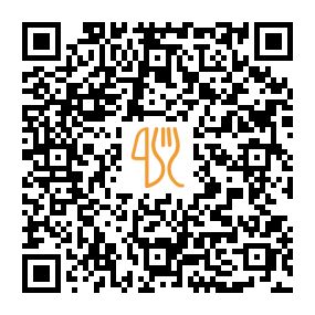 QR-code link para o menu de Restoran Sederhana