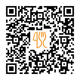 QR-code link para o menu de China- Mandarin