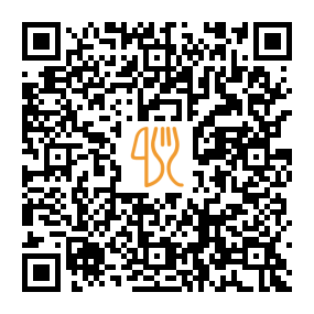 QR-code link para o menu de Shady's Food Spirits