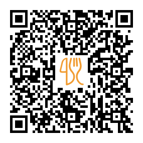 QR-code link para o menu de Dupnisa Alabalık Çiftliği