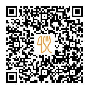 QR-code link para o menu de Lucky Joe Craft Coffee